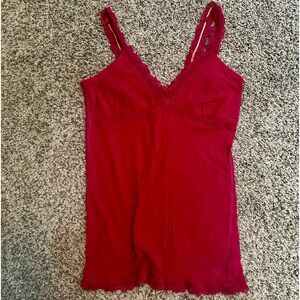 American Eagle Outfitters tank top